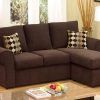 Tallahassee Sectional Sofas (Photo 1 of 10)