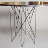 Helms Rectangle Dining Tables (Photo 22 of 25)