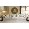 Shabby Chic Sectional Sofas (Photo 6 of 20)