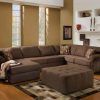 Sectional Sofas at Big Lots (Photo 6 of 10)