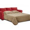 Queen Size Convertible Sofa Beds (Photo 2 of 20)