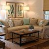 Traditional Sectional Sofas Living Room Furniture (Photo 12 of 20)