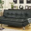 Apartment Sectional Sofa With Chaise (Photo 6 of 15)