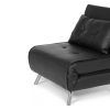 Cheap Single Sofa Bed Chairs (Photo 16 of 20)