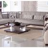 Discounted Sectional Sofa (Photo 13 of 15)