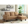 Discounted Sectional Sofa (Photo 12 of 15)