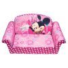 Childrens Sofa Bed Chairs (Photo 8 of 20)