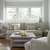 Shabby Chic Sectional Sofas (Photo 15 of 20)