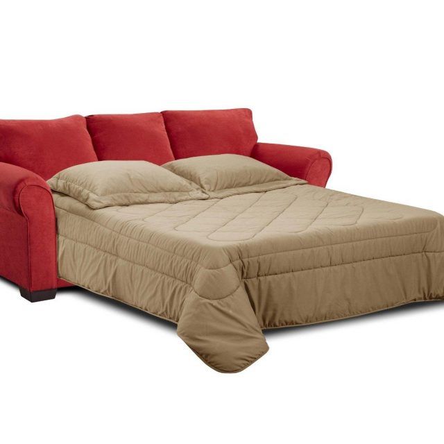 20 Ideas of Sofa Sleepers Queen Size