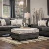 Home Zone Sectional Sofas (Photo 4 of 10)