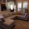 Cindy Crawford Sectional Sofas (Photo 11 of 20)