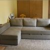Sleeper Sofa Sectional Ikea (Photo 5 of 20)