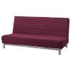 Cheap Single Sofa Bed Chairs (Photo 20 of 20)