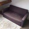 Ikea Single Sofa Beds (Photo 22 of 23)