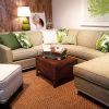 Knoxville Tn Sectional Sofas (Photo 5 of 10)