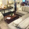 Knoxville Tn Sectional Sofas (Photo 6 of 10)