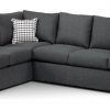 Sectional Sofa Beds (Photo 4 of 20)