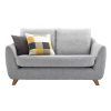 Commercial Sofas (Photo 5 of 20)