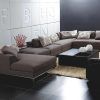 Gta Sectional Sofas (Photo 7 of 10)