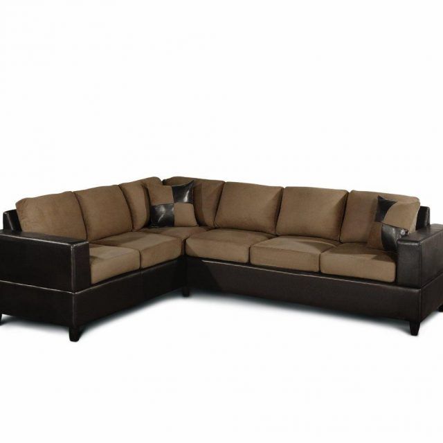 20 Best Collection of Pit Sofas