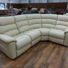 Sectional Sofas at Lazy Boy (Photo 8 of 10)