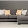 100X80 Sectional Sofas (Photo 8 of 10)