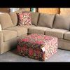 Hickory Nc Sectional Sofas (Photo 6 of 10)