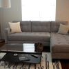 Cheap Small Sectionals (Photo 6 of 15)