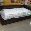 Sofa Beds With Trundle (Photo 11 of 20)