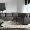 Macys Leather Sofas Sectionals (Photo 12 of 20)