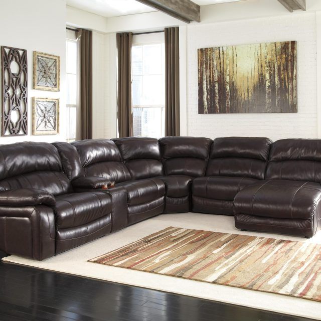 10 Best Collection of Murfreesboro Tn Sectional Sofas