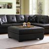 Sectional Sofas Under 200 (Photo 1 of 10)