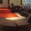 Queens Ny Sectional Sofas (Photo 3 of 10)