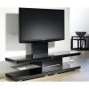 Single Tv Stands (Photo 3 of 20)