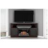 Contemporary Corner Tv Stands (Photo 11 of 20)