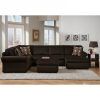 Value City Sectional Sofas (Photo 1 of 10)