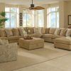 Extra Large Sectional Sofas (Photo 1 of 15)