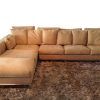 Long Chaise Sofa (Photo 4 of 20)