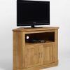 Corner Tv Cabinets for Flat Screens (Photo 16 of 20)