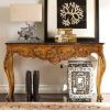 Ethan Console Tables (Photo 9 of 25)