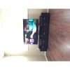 84 Inch Tv Stand (Photo 14 of 20)