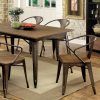 Cooper Dining Tables (Photo 7 of 25)