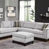 Kamloops Sectional Sofas (Photo 3 of 10)