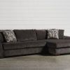 Sectional Sofas at Sam's Club (Photo 2 of 10)