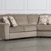 Sectional Sofas With Cuddler (Photo 8 of 10)
