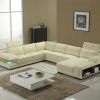 100X80 Sectional Sofas (Photo 2 of 10)