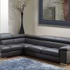96X96 Sectional Sofas (Photo 6 of 10)
