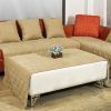 Aspen 2 Piece Sleeper Sectionals With Laf Chaise (Photo 15 of 25)