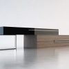 Modern Low Tv Stands (Photo 14 of 25)