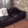 Brompton Leather Sectional Sofas (Photo 7 of 20)